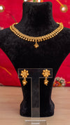 Hint Etnik Set-02