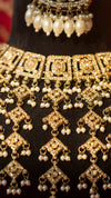 Gold Hint Gerdanlık