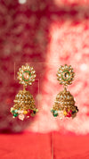 Delhi’den Rengarenk Set