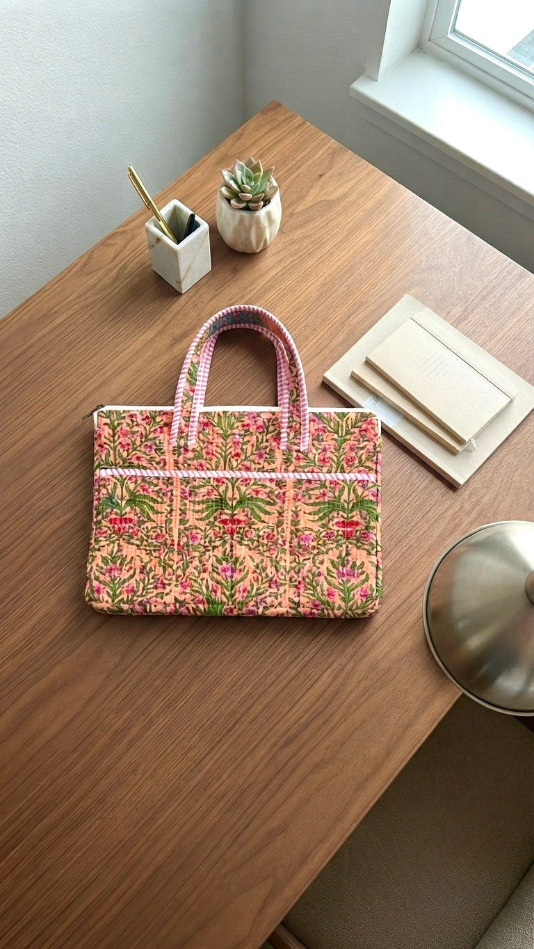 Hint Laptop Çantası
