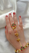 Gungroo Hint Şahmeran
