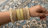 Bridal Hint Bilezik Seti