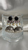 Khushi Jhumka Küpe