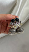 Khushi Jhumka Küpe