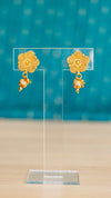 Hint Etnik Set