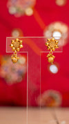 Hint Etnik Set-02