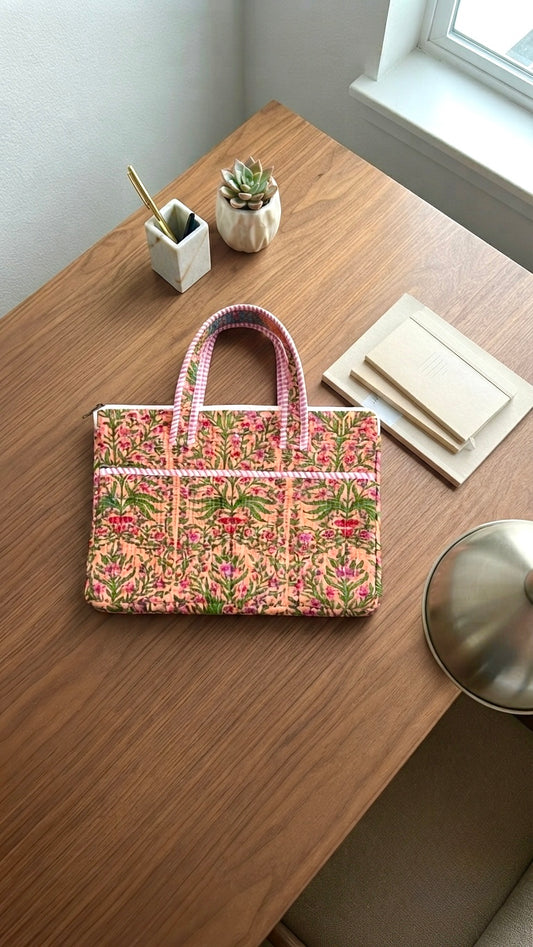 Hint Laptop Çantası