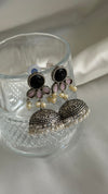 Khushi Jhumka Küpe