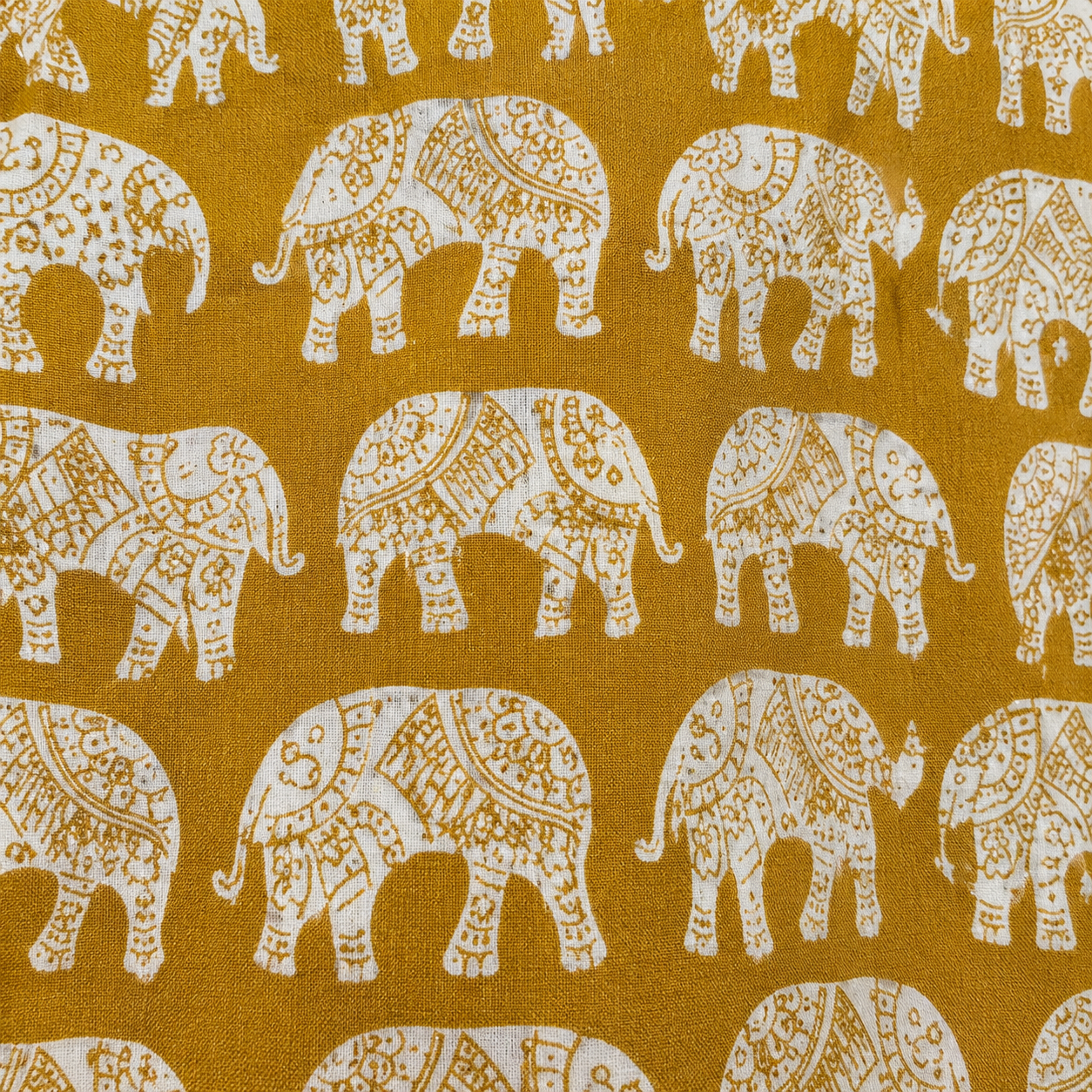 Rajwadi Elephant Tunik