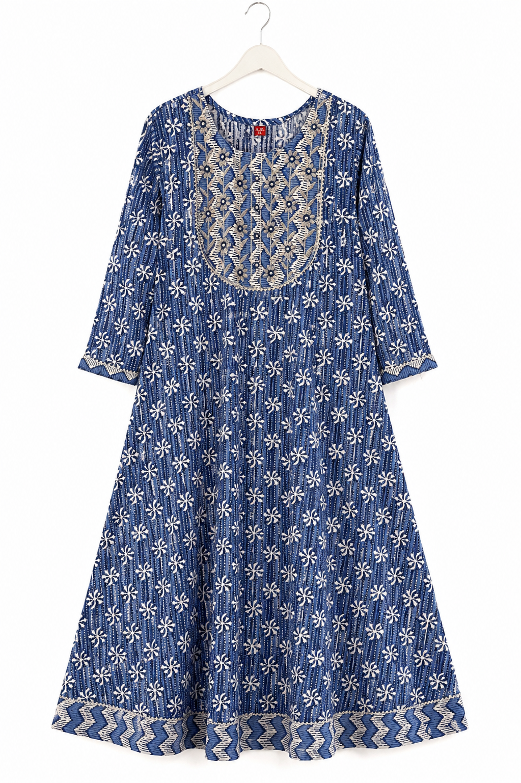 Anarkali Hint Takım
