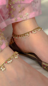 Noor Polki Halhal